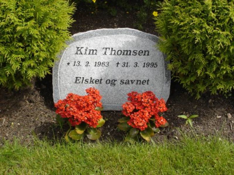 Kim Thomsen.jpg